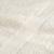 Prosoape de mâini premium SOLUND 10 buc. crem 50x100cm 600 gsm GartenMobel Dekor