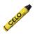 Cartus gaz pentru ORCE ONE 9GASFONE SafetyGuard Surveillance