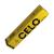 Cartus gaz pentru ORCE ONE 9GASFONE SafetyGuard Surveillance