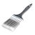 Pensula vopsele pentru metal, 80 mm, Beorol Standard GartenVIP DiyLine