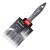 Pensula vopsele pentru metal, 80 mm, Beorol Standard GartenVIP DiyLine