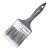 Pensula vopsele pentru metal, 80 mm, Beorol Standard GartenVIP DiyLine