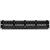 Patch Panel 48 porturi RJ45 UTP 19', Cat5/5e - TRENDnet TC-P48C5E SafetyGuard Surveillance