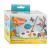 Set creativ pentru pictat oua de Paste PlayLearn Toys