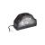 Lampa numar Led lumina alba 14x01 / 14x02 12-24V Automotive TrustedCars