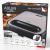 SANDWICH MAKER AD 3076 ADLER EuroGoods Quality