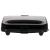 SANDWICH MAKER AD 3076 ADLER EuroGoods Quality