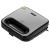 SANDWICH MAKER AD 3076 ADLER EuroGoods Quality