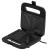 SANDWICH MAKER AD 3076 ADLER EuroGoods Quality
