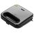 SANDWICH MAKER AD 3076 ADLER EuroGoods Quality