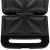 SANDWICH MAKER AD 3076 ADLER EuroGoods Quality