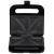 SANDWICH MAKER AD 3076 ADLER EuroGoods Quality