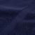 Set de prosoape premium SOLUND, 8 piese, bleumarin, 600 g/m² GartenMobel Dekor
