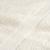 Set de prosoape premium SOLUND, 8 piese, crem, 600 g/m² GartenMobel Dekor