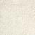 Set de prosoape premium SOLUND, 8 piese, crem, 600 g/m² GartenMobel Dekor