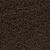 Set de prosoape premium SOLUND, 6 piese, maro, 600 g/m² GartenMobel Dekor