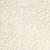 Set de prosoape premium SOLUND, 6 piese, crem, 600 g/m² GartenMobel Dekor