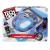 TECH DECK SET DE RAMPE DAEWON MEGA BOWL SuperHeroes ToysZone