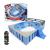 TECH DECK SET DE RAMPE DAEWON MEGA BOWL SuperHeroes ToysZone