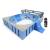 TECH DECK SET DE RAMPE DAEWON MEGA BOWL SuperHeroes ToysZone