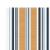 Pânză de rezervă copertină, multicolor, 4x3 m GartenMobel Dekor