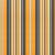 Pânză de rezervă copertină, dungi multicolore, 5x3 m GartenMobel Dekor