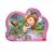 Puzzle cu rama - Printesa Sofia si prietenii (25 piese) PlayLearn Toys