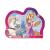 Puzzle cu rama - Rapunzel (25 piese) PlayLearn Toys