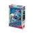 Puzzle neon XL - Stitch (100 piese) PlayLearn Toys