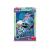 Puzzle neon XL - Stitch (100 piese) PlayLearn Toys
