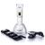APARAT DE TUNS AD2827 ADLER EuroGoods Quality