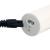 APARAT DE TUNS AD2827 ADLER EuroGoods Quality