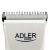 APARAT DE TUNS AD2827 ADLER EuroGoods Quality