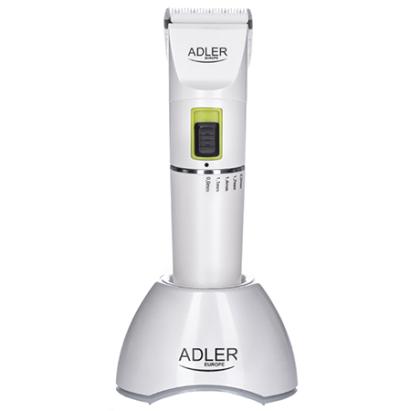 APARAT DE TUNS AD2827 ADLER EuroGoods Quality