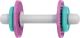 JUCARIE DENTITIE HALTERA SuperHeroes ToysZone