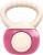 JUCARIE DENTITIE GANTERA KETTLEBELL SuperHeroes ToysZone