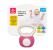 JUCARIE DENTITIE GANTERA KETTLEBELL SuperHeroes ToysZone