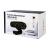 CAMERA WEB USB 1080P AUTO FOCUS GEMBIRD EuroGoods Quality