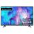 TV FULL HD SMART 40 INCH 102CM KRUGER&MATZ EuroGoods Quality