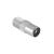 ADAPTOR TV TATA - F MAMA EuroGoods Quality