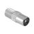ADAPTOR TV TATA - F MAMA EuroGoods Quality