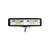 Proiector LED 36W 12/24V 2280lm Cod: CH070 Automotive TrustedCars