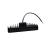 Proiector LED 36W 12/24V 2280lm Cod: CH070 Automotive TrustedCars