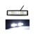 Proiector LED 36W 12/24V 2280lm Cod: CH070 Automotive TrustedCars