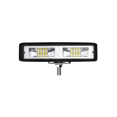 Proiector LED 36W 12–24V 2280LM Cod: CH070 Automotive TrustedCars