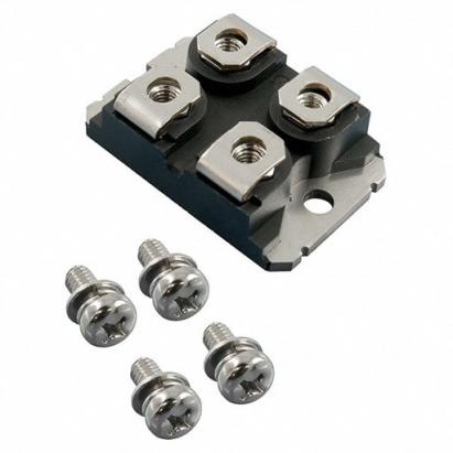 IGBT 250A (VS-GP250SA60S) Telwin cod.111193 WeldLand Equipment