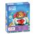 Joc cu carduri - Ora de culcare a ursuletului PlayLearn Toys