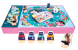 Joc interactiv - Pisicutele amabile PlayLearn Toys