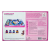 Joc interactiv - Pisicutele amabile PlayLearn Toys