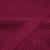 Set de prosoape premium SOLUND, 8 piese, bordo, 600 g/m² GartenMobel Dekor